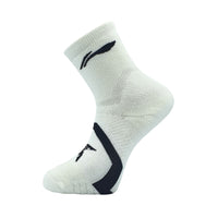 Li-Ning Top Sock Star