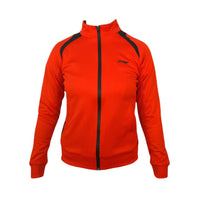Li-Ning Red Look Dame