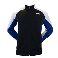 Li-Ning Club Team Victory Unisex