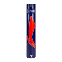 Li-Ning G500