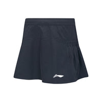 Li-Ning Skirt Perfect New Black