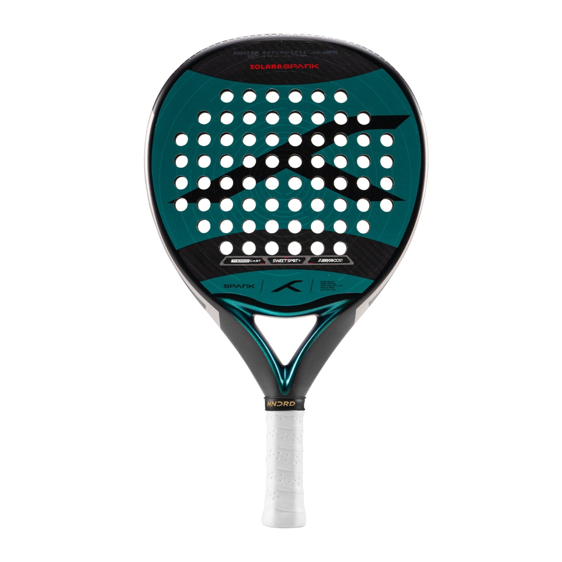 Padel Bats