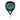 Padel Bats