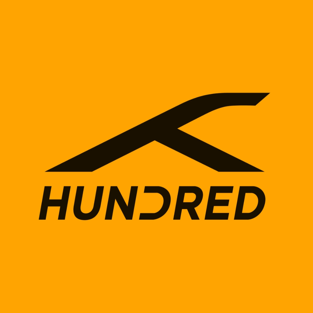 HUNDRED
