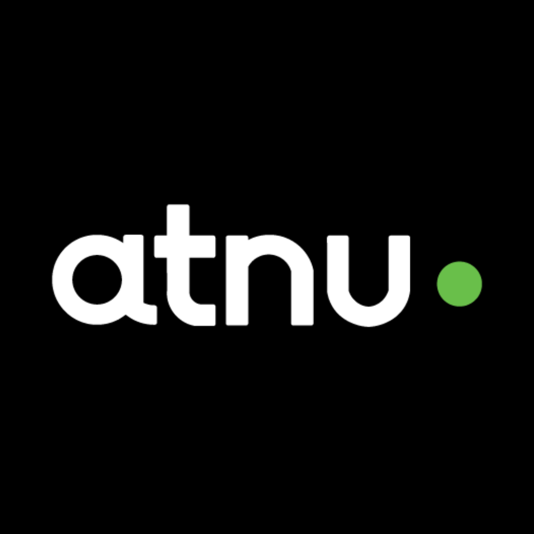 ATNU