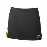 Li-Ning Skirt Team Two Parts