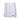 Li-Ning Skirt Smooth White