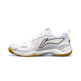 Li-Ning Blade II Pro White