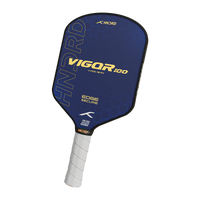 Hundred Vigor 100 Wide 13mm