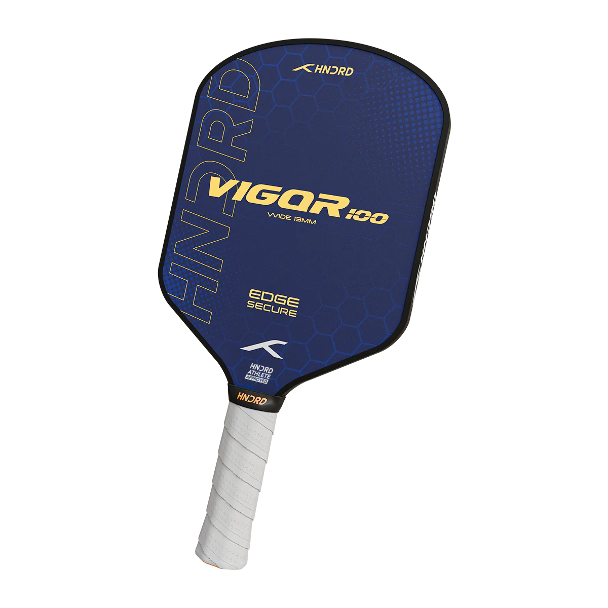 Hundred Vigor 100 Wide 13mm