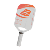 Hundred Zephyr 80 Extend 13mm