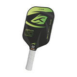 Hundred Zephyr 20 Extend 13mm