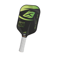 Hundred Zephyr 20 Extend 13mm