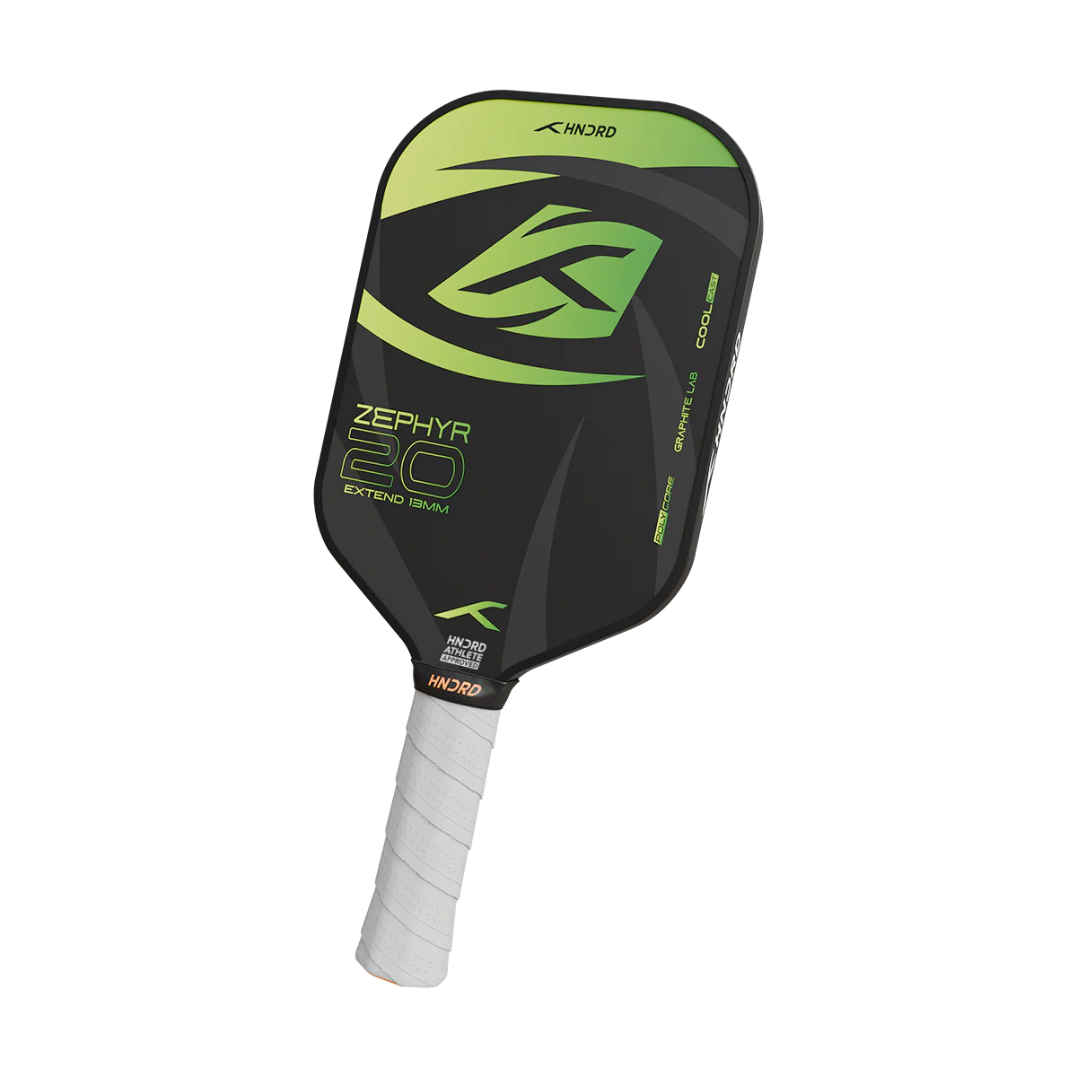 Hundred Zephyr 20 Extend 13mm