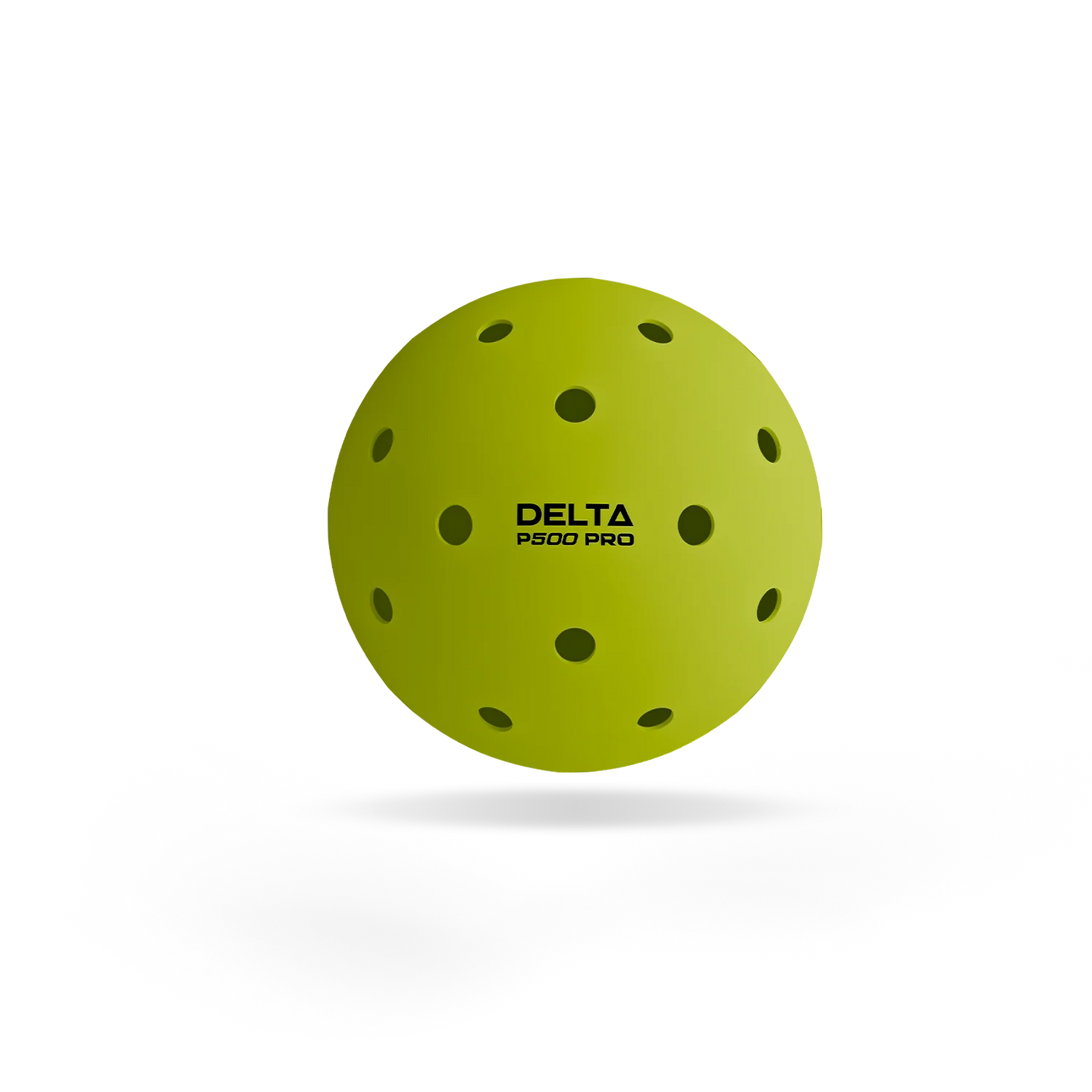 Hundred Delta P500 PRO 4-pack