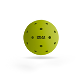 Hundred Delta P500 PRO 4-pack