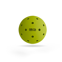 Hundred Delta P500 PRO 4-pack
