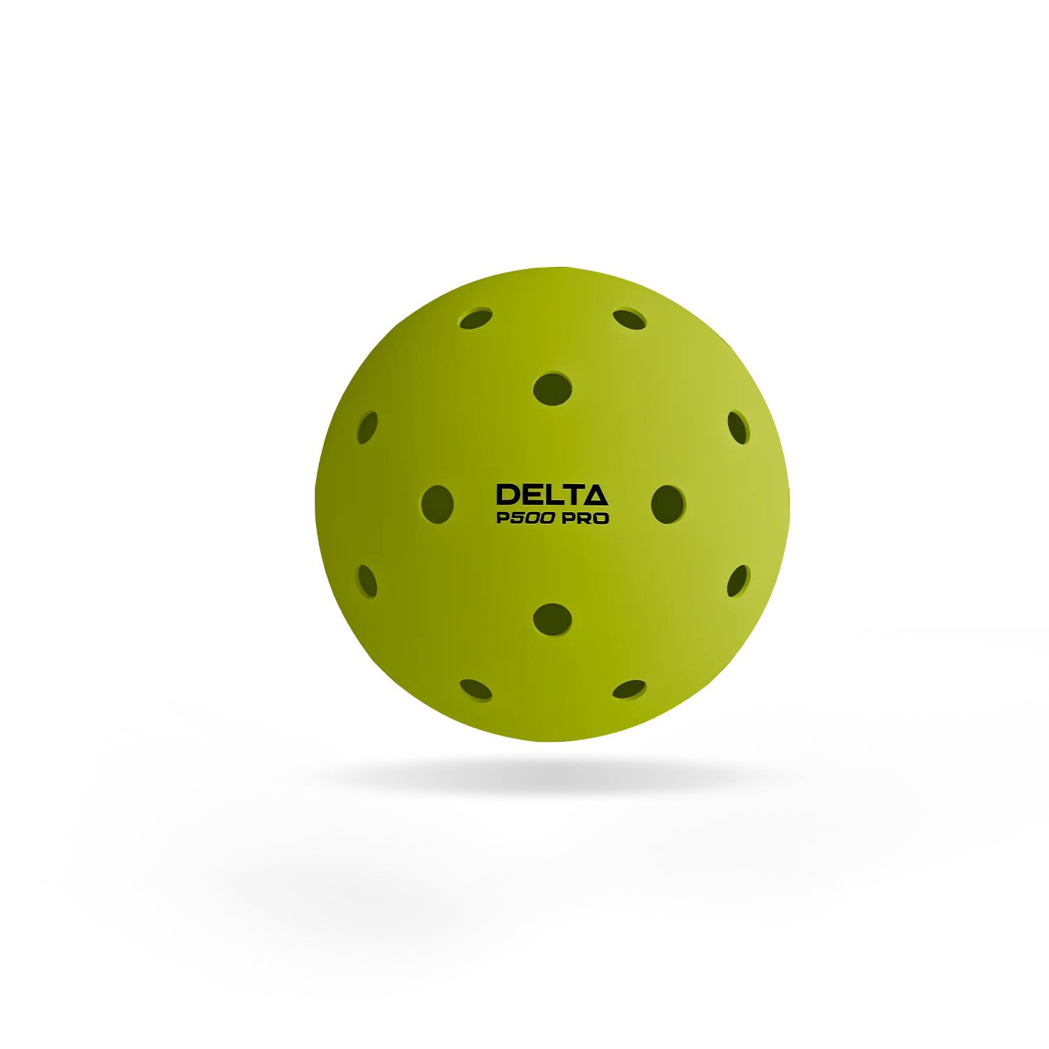 Hundred Delta P500 PRO 4-pack