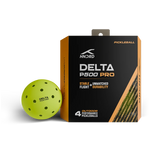 Hundred Delta P500 PRO 4-pack