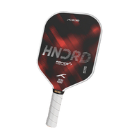 Hundred Force S Wide 13mm