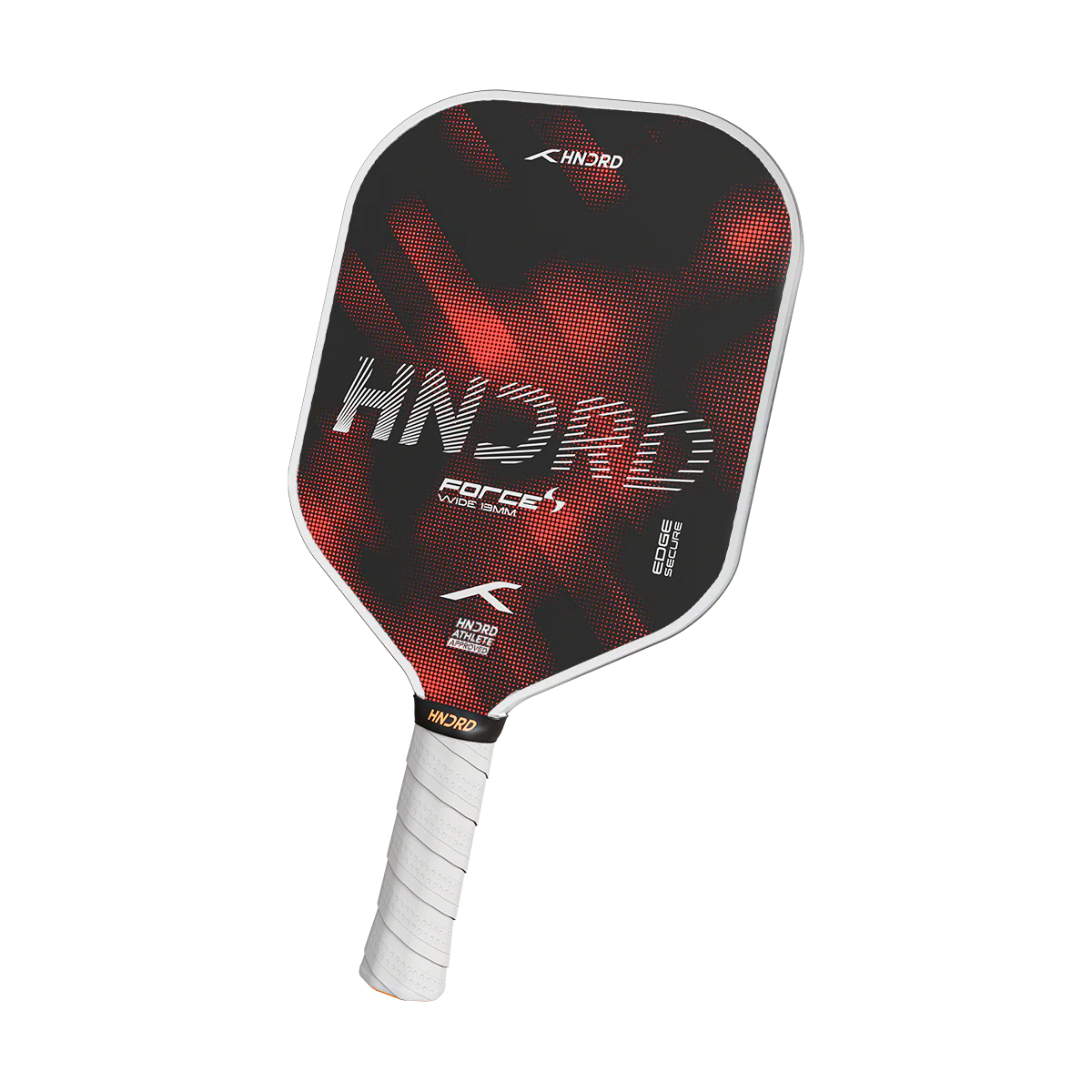 Hundred Force S Wide 13mm