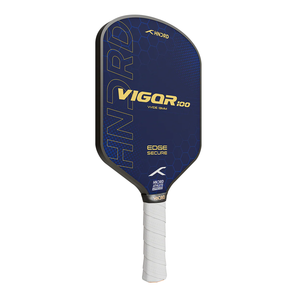 Hundred Vigor 100 Wide 13mm