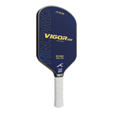 Hundred Vigor 100 Wide 13mm