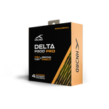 Hundred Delta P500 PRO 4-pack