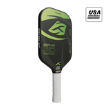 Hundred Zephyr 20 Extend 13mm