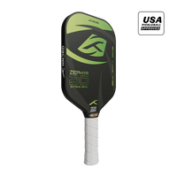 Hundred Zephyr 20 Extend 13mm