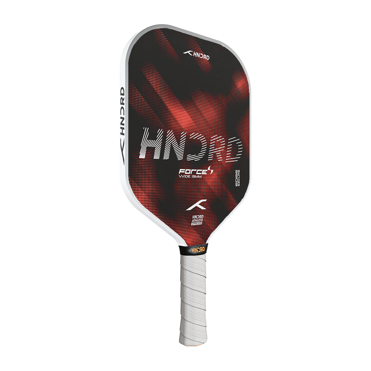 Hundred Force S Wide 13mm
