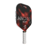 Hundred Force S Wide 13mm
