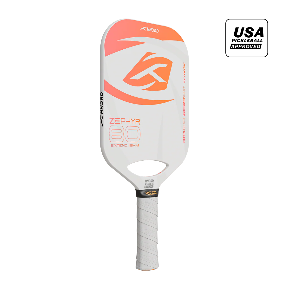 Hundred Zephyr 80 Extend 13mm