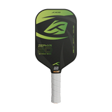 Hundred Zephyr 20 Extend 13mm