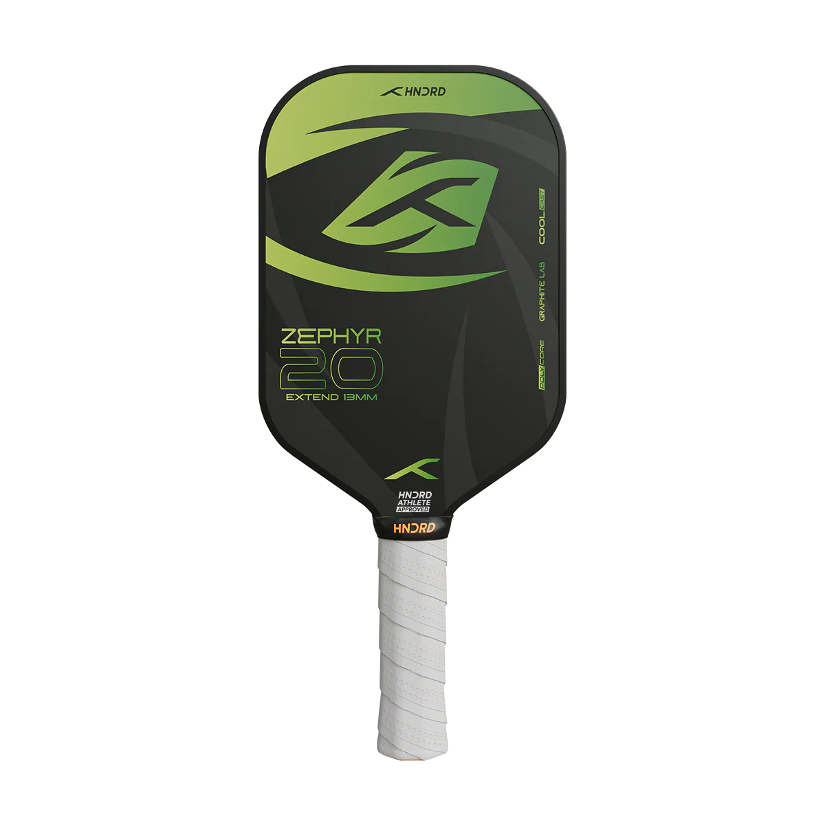 Hundred Zephyr 20 Extend 13mm