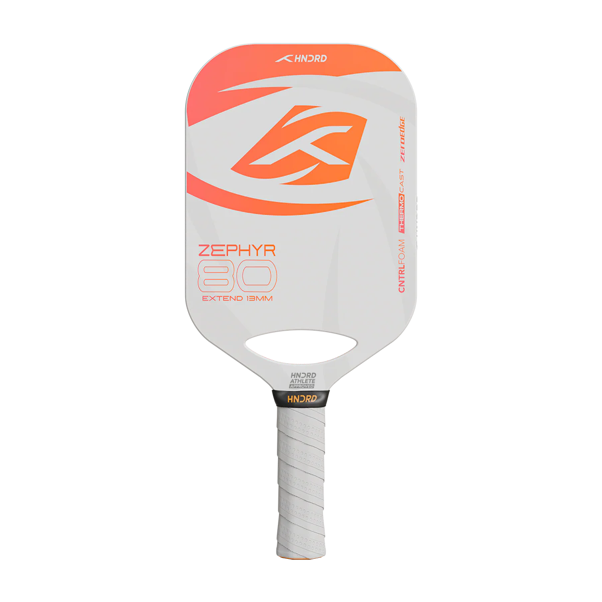 Hundred Zephyr 80 Extend 13mm