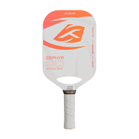 Hundred Zephyr 80 Extend 13mm