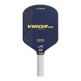 Hundred Vigor 100 Wide 13mm