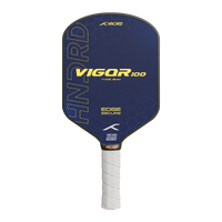 Hundred Vigor 100 Wide 13mm