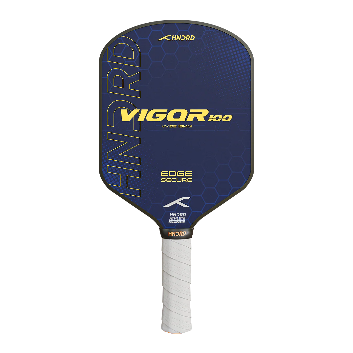Hundred Vigor 100 Wide 13mm