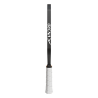 Hundred Vigor 100 Wide 13mm