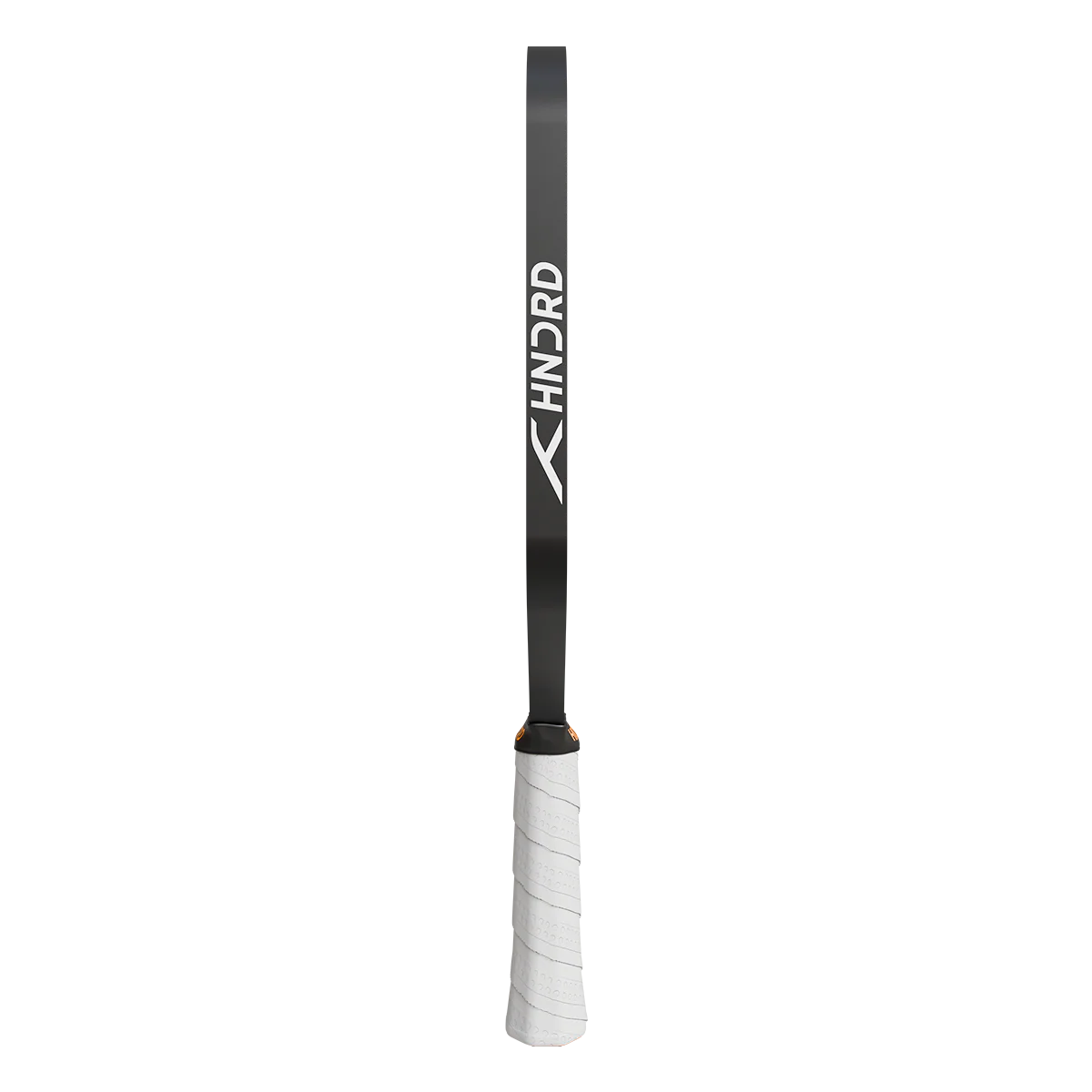 Hundred Vigor 100 Wide 13mm