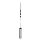 Hundred Force S Wide 13mm