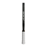 Hundred Zephyr 20 Extend 13mm