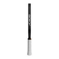 Hundred Zephyr 20 Extend 13mm