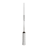 Hundred Zephyr 80 Extend 13mm
