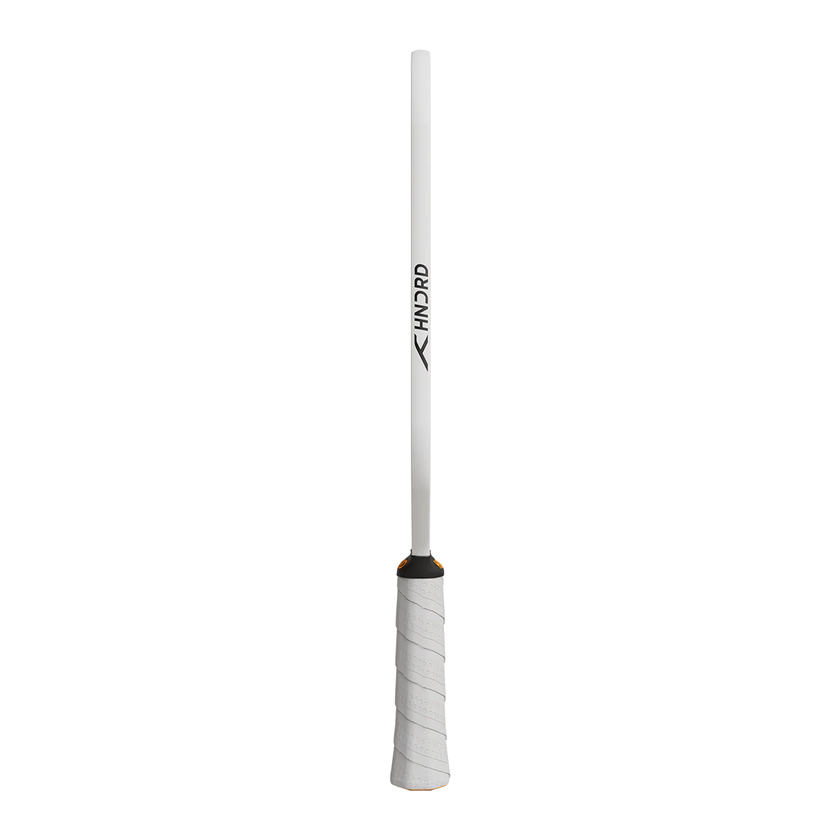 Hundred Zephyr 80 Extend 13mm