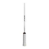Hundred Zephyr 80 Extend 16mm