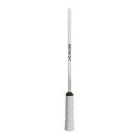 Hundred Zephyr 80 Extend 16mm
