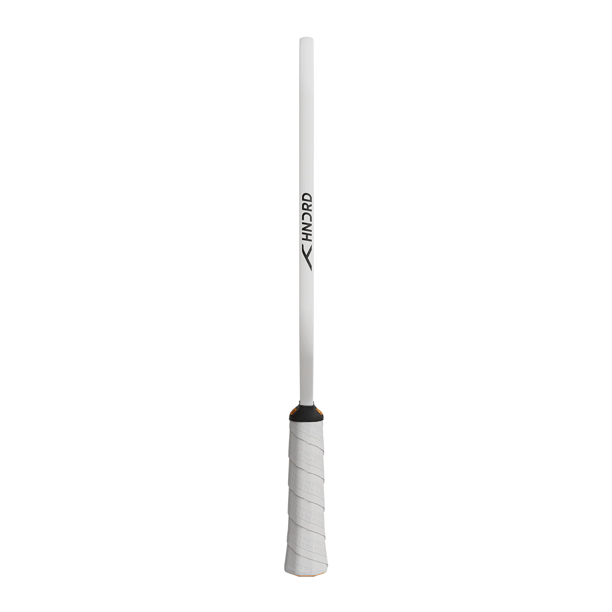 Hundred Zephyr 80 Extend 16mm